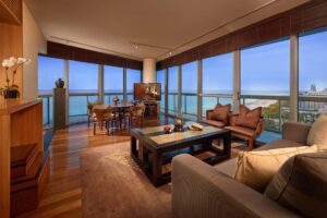 gallery-miami-beach-guest-suites-006