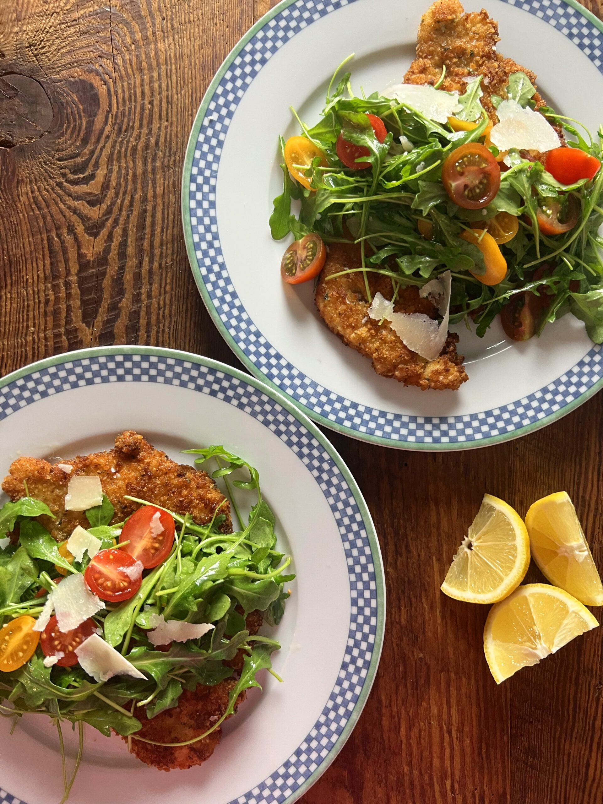 ChickenMilanese_IMG_2177adj