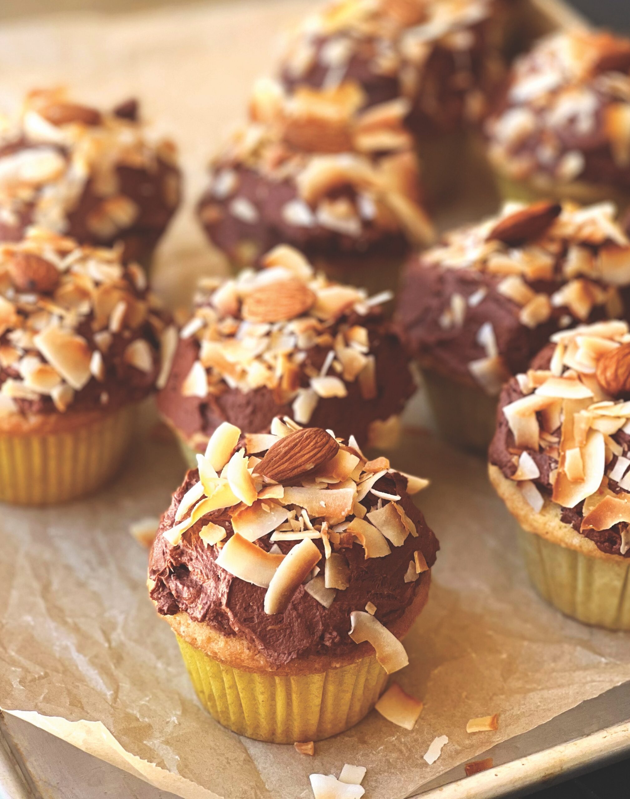 CoconutCupcakes_web