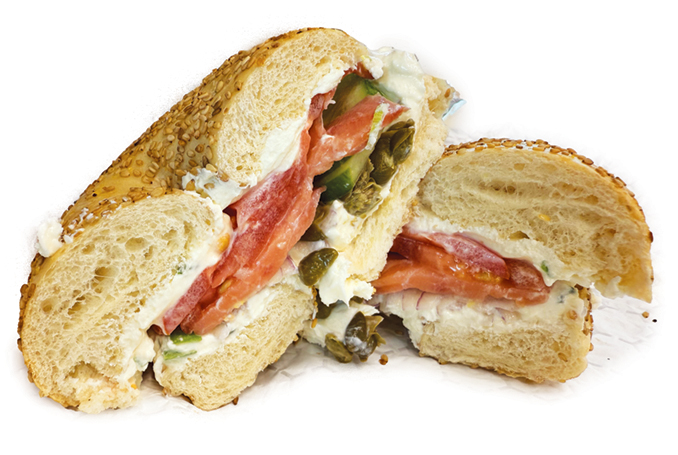 BagelAnd_lox