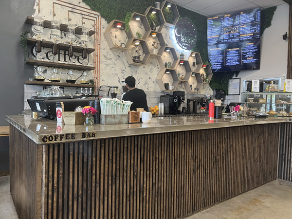 CoffeeBarIMG_3821