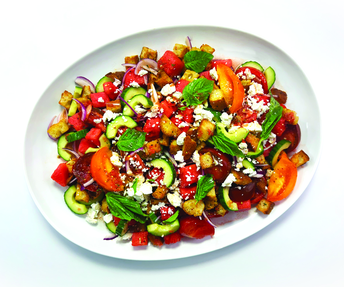WatermelonPanzanellaIMG_WEB