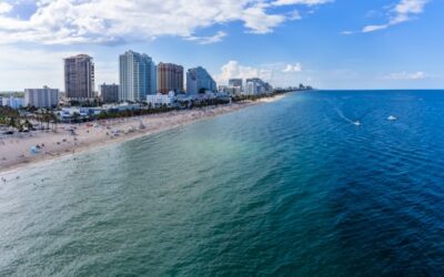 Unforgettable Day Trips from Fort Lauderdale