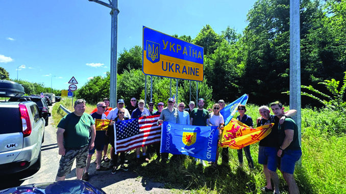 WEB_UkraineBorder