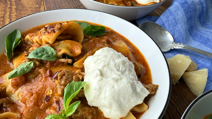 lasagnasoup_0753H_web