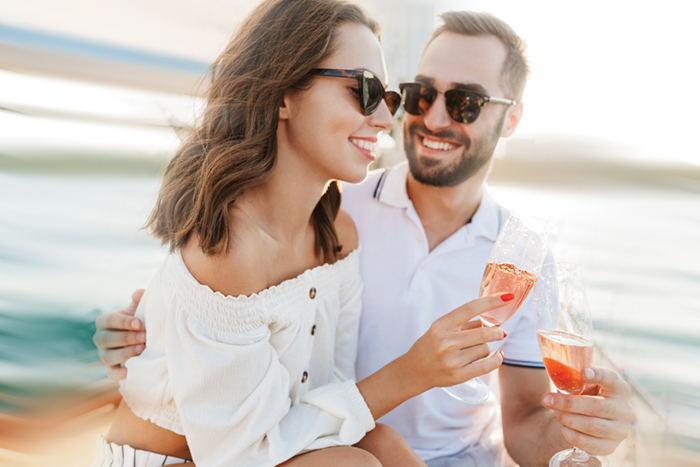 Why Time Flies in Marriage — and How to Make Every Moment Count Before It’s Too Late