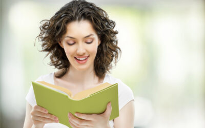 Reclaiming Focus in a Distracted Summer