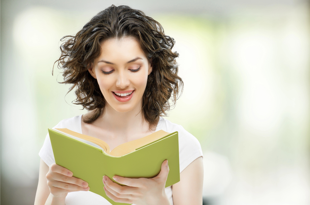 Reclaiming Focus in a Distracted Summer