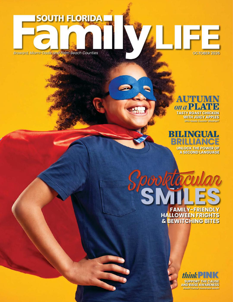 pp digital edition oct 2026 SFFL