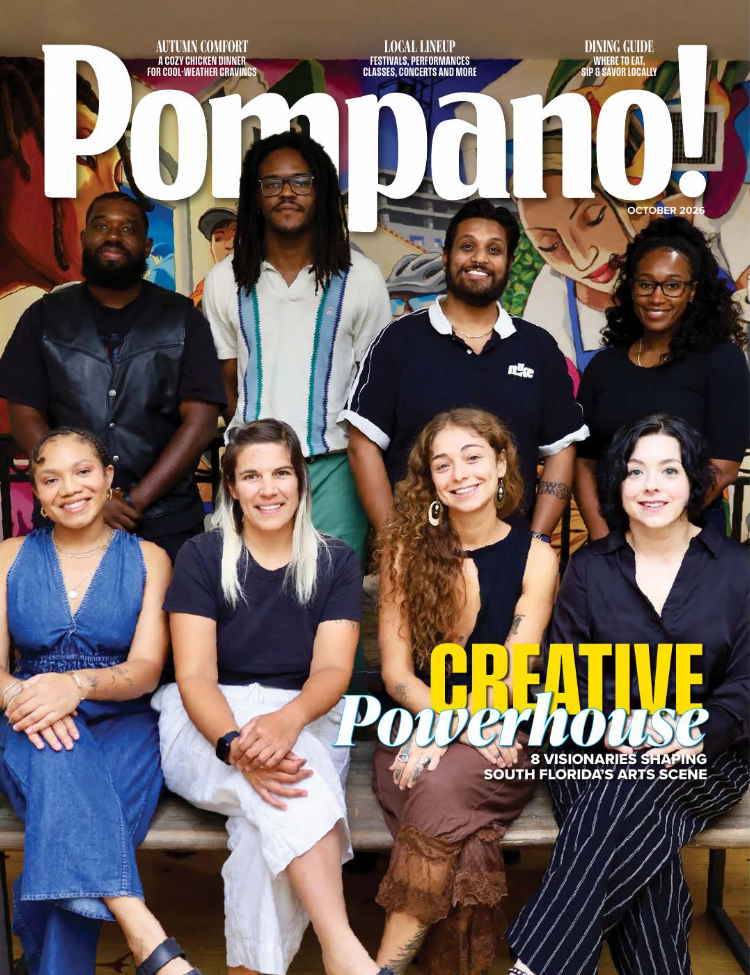 pp digital edition oct 2026 pom