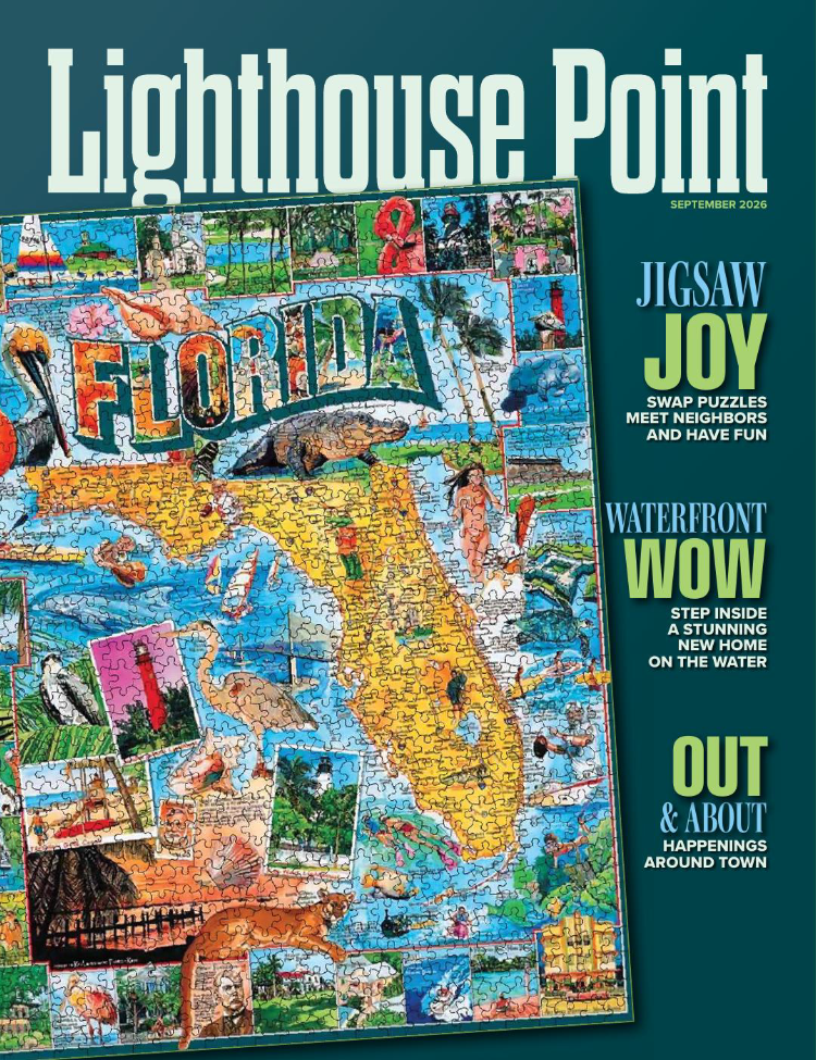 pp digital edition sept lhp 2026
