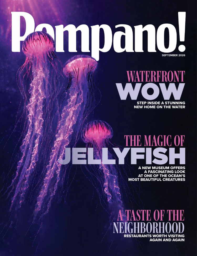pp digital edition sept pom 2026