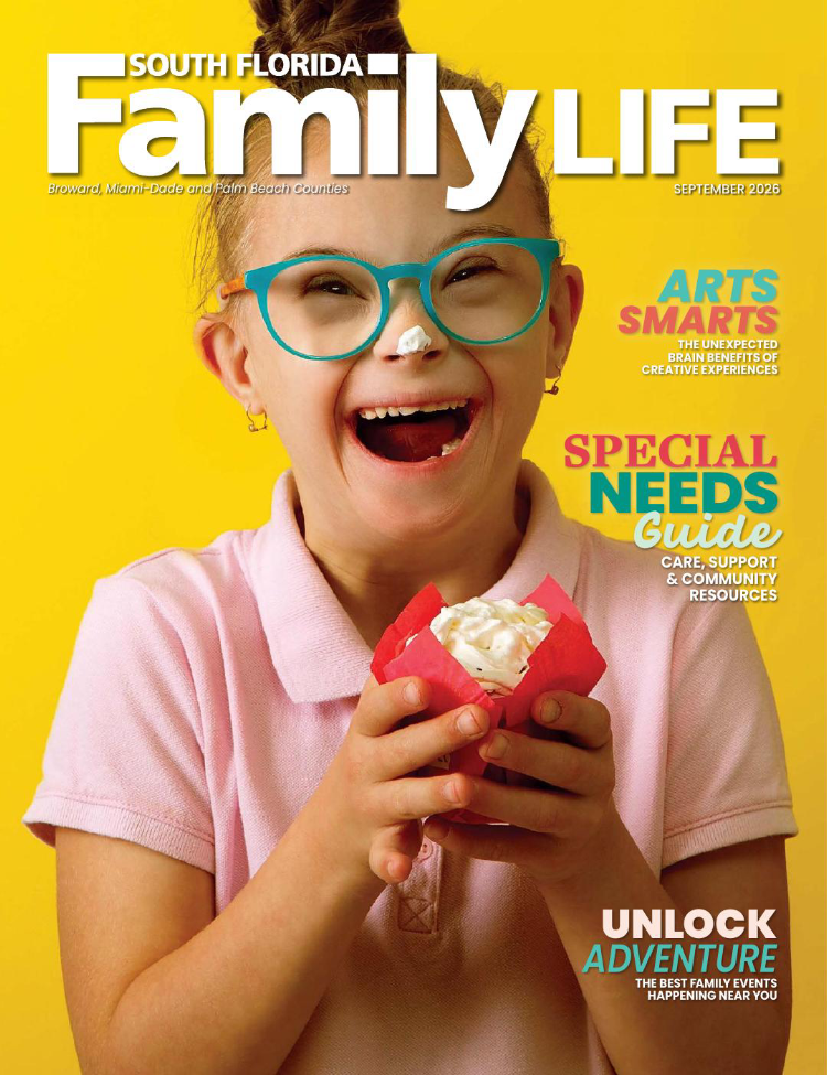 pp digital edition sept sffl 2026