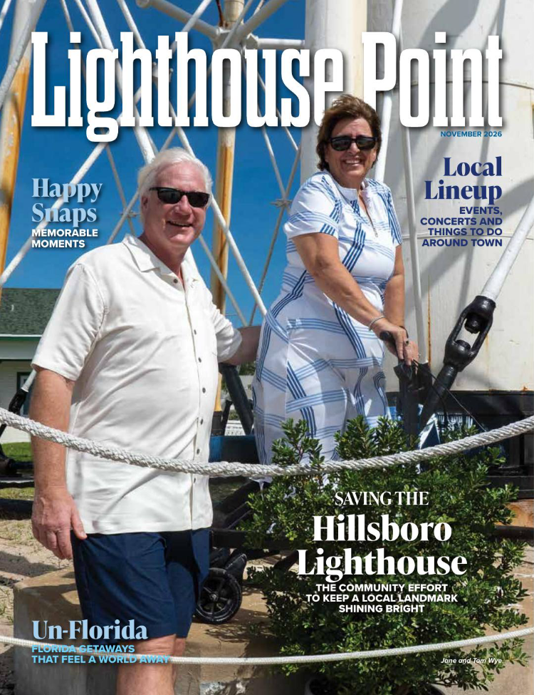 pp digital edition lhp nov 2026