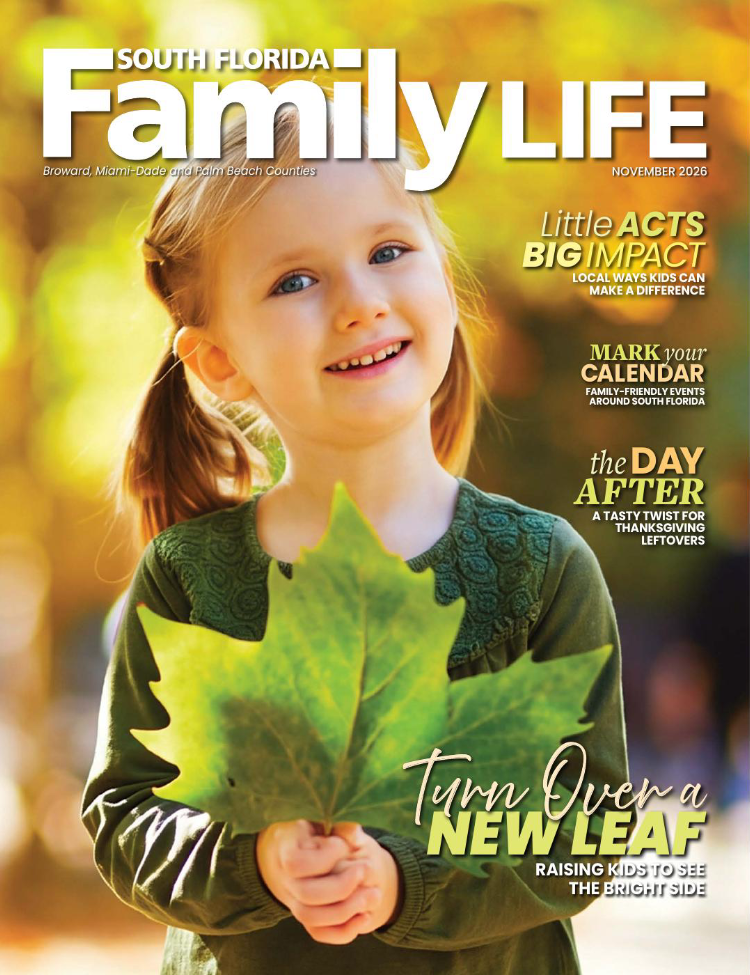 pp digital edition nov 2026 sffl