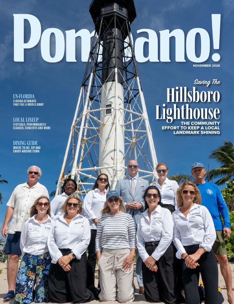 pp digital edition pom nov 2026